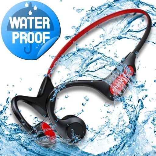 Lenovo TWS X3PRO -2