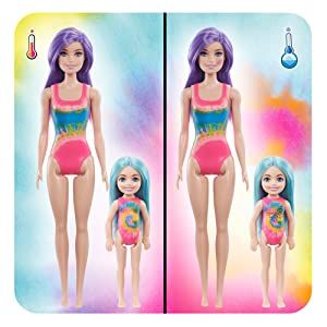 Mattel