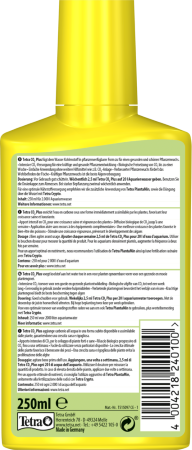 Tetra CO2 Plus-3