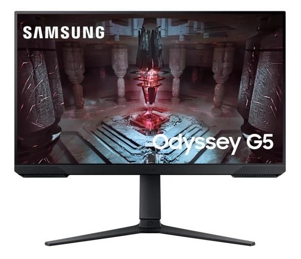 Samsung 27
