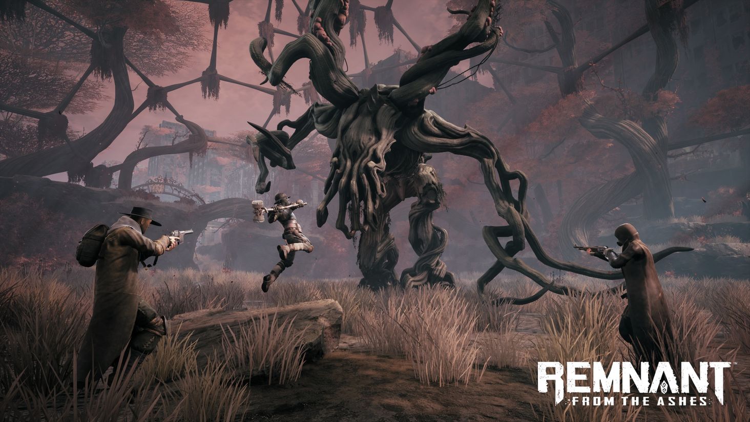 remnant