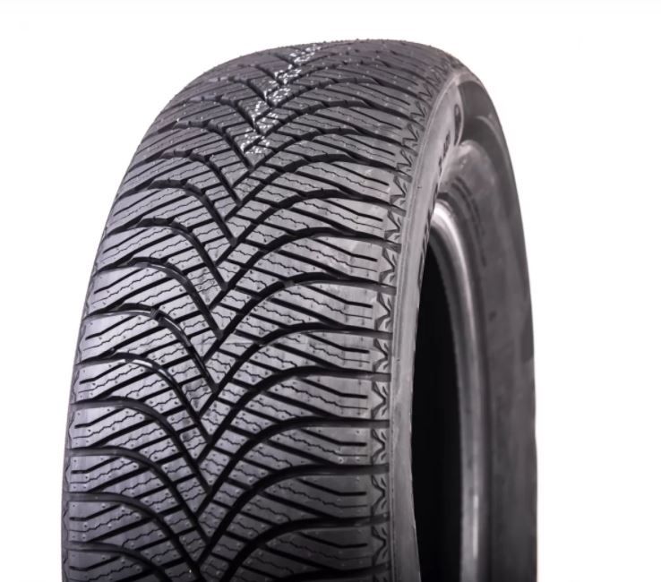 Opony Goodride ALL SEASON ELITE Z-401 215/65 R16 98 V
