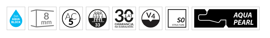 Swiss Krono Grafika 1