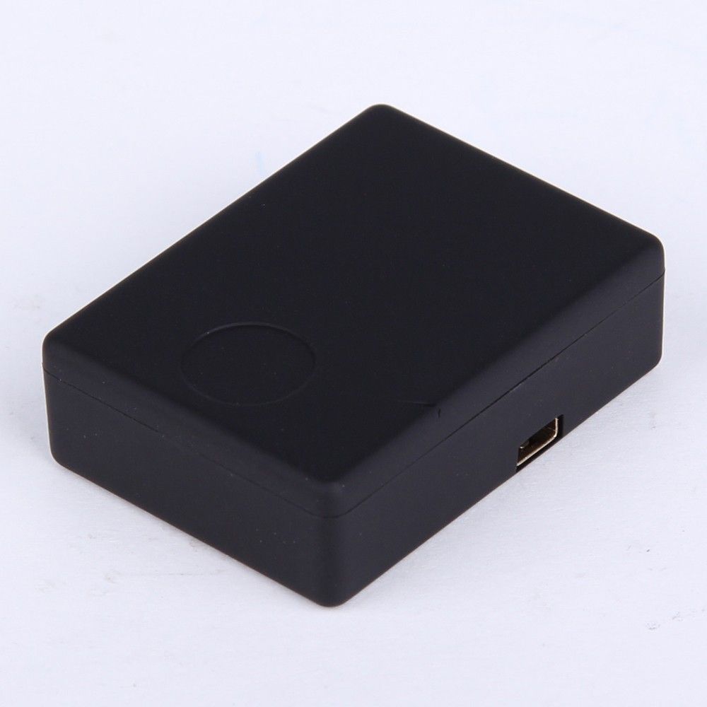 Bentech Pluskwa podsłuchowa GSM N9