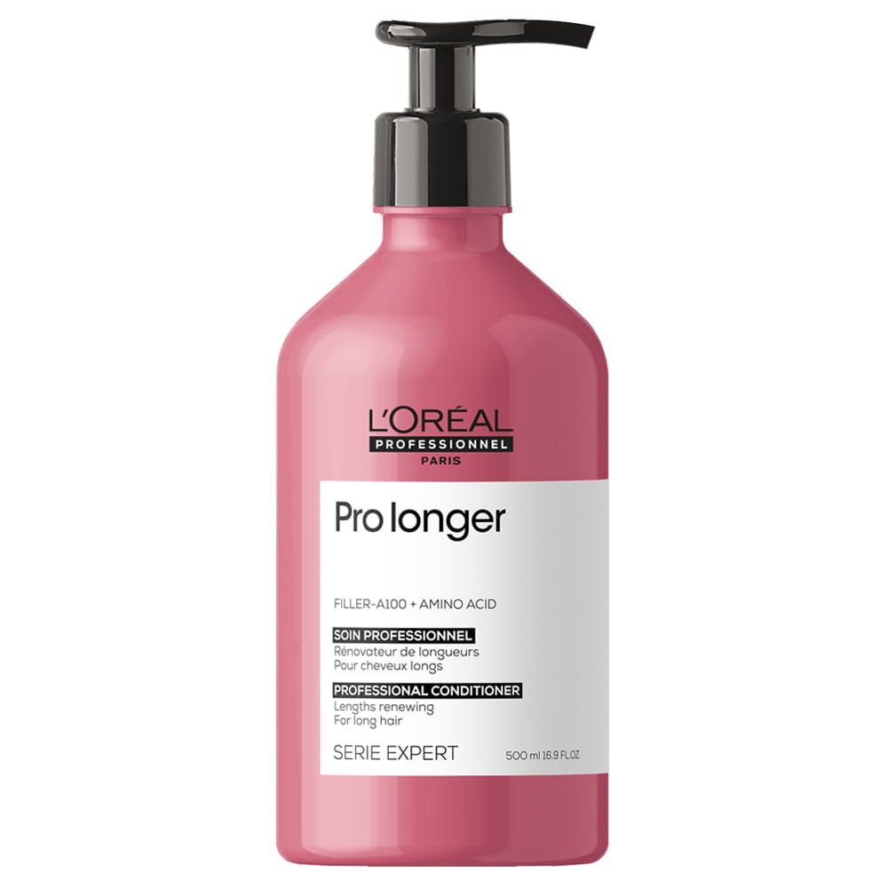 SERIE EXPERT PRO LONGER