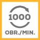 icon_obroty