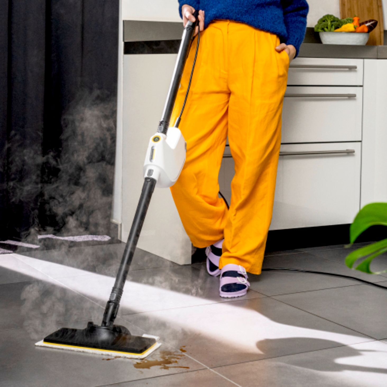 Karcher EasyFix Large