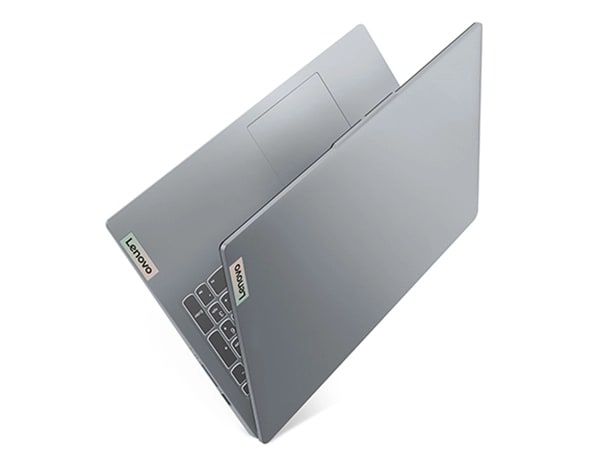 Lenovo IdeaPad Slim 3 15IAH8 - 2
