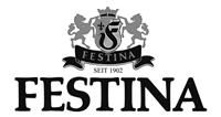 logo festina