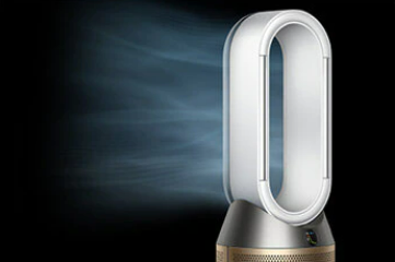 Dyson PH3A