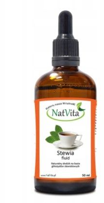 natvita