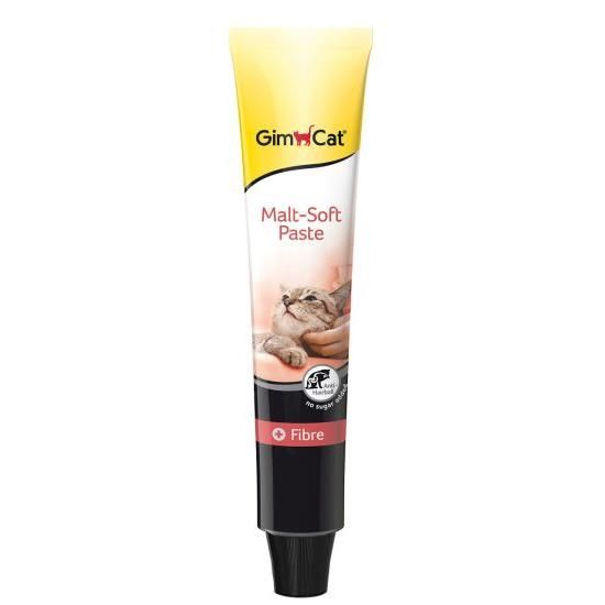 Gimpet Malt Soft Pasta Extra