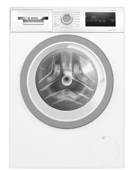 Bosch Serie 4 WAN2813APL