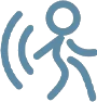 Bezproblemowy roaming