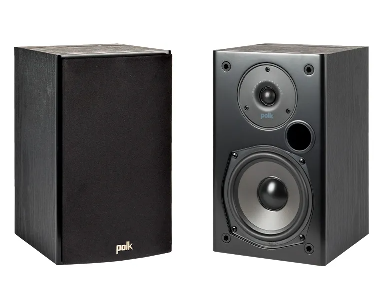 Polk Audio T15 1