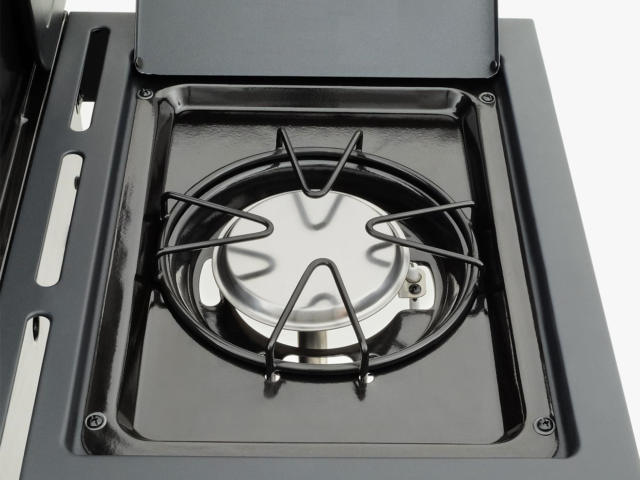 Kenmore Zdjęcie 6