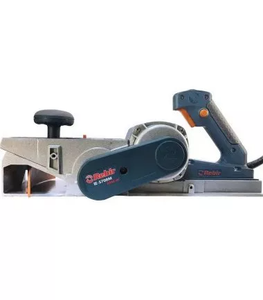 Rebir IE-5708M