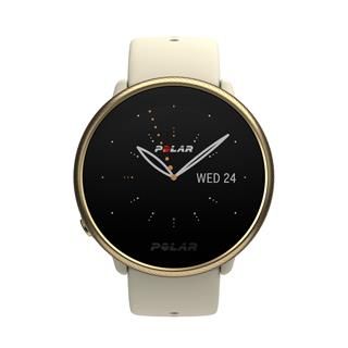 Polar Ignite 2