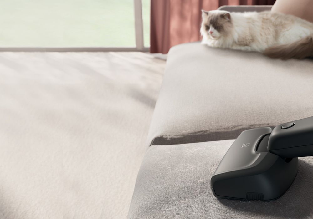 PetPro+