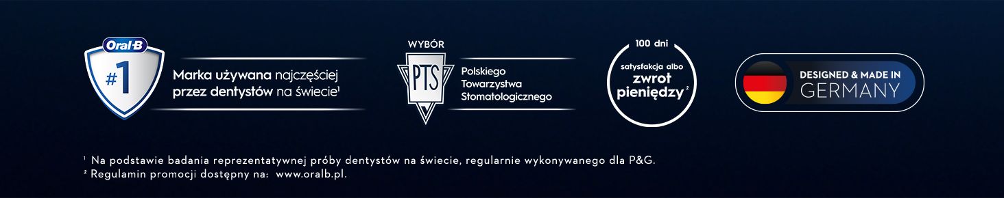 rekomendacje