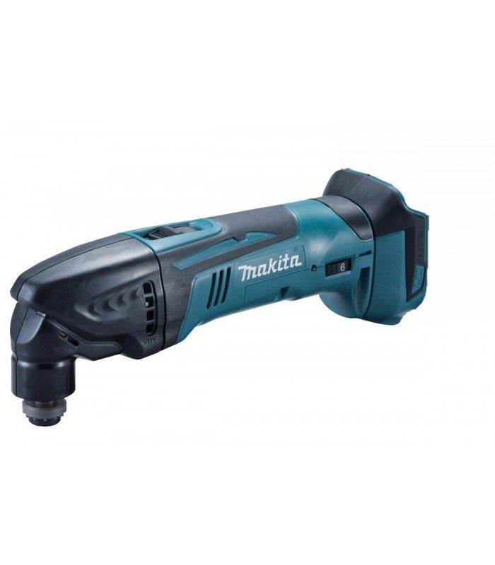 Makita DTM50ZX1