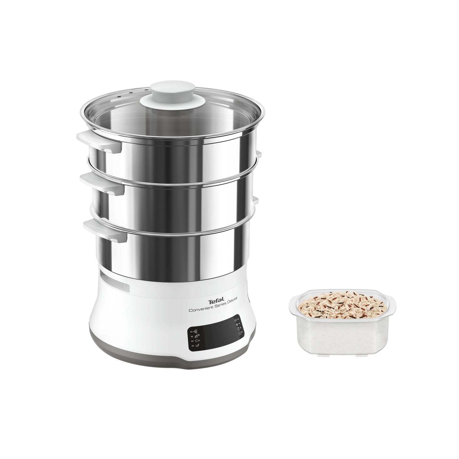 tefal