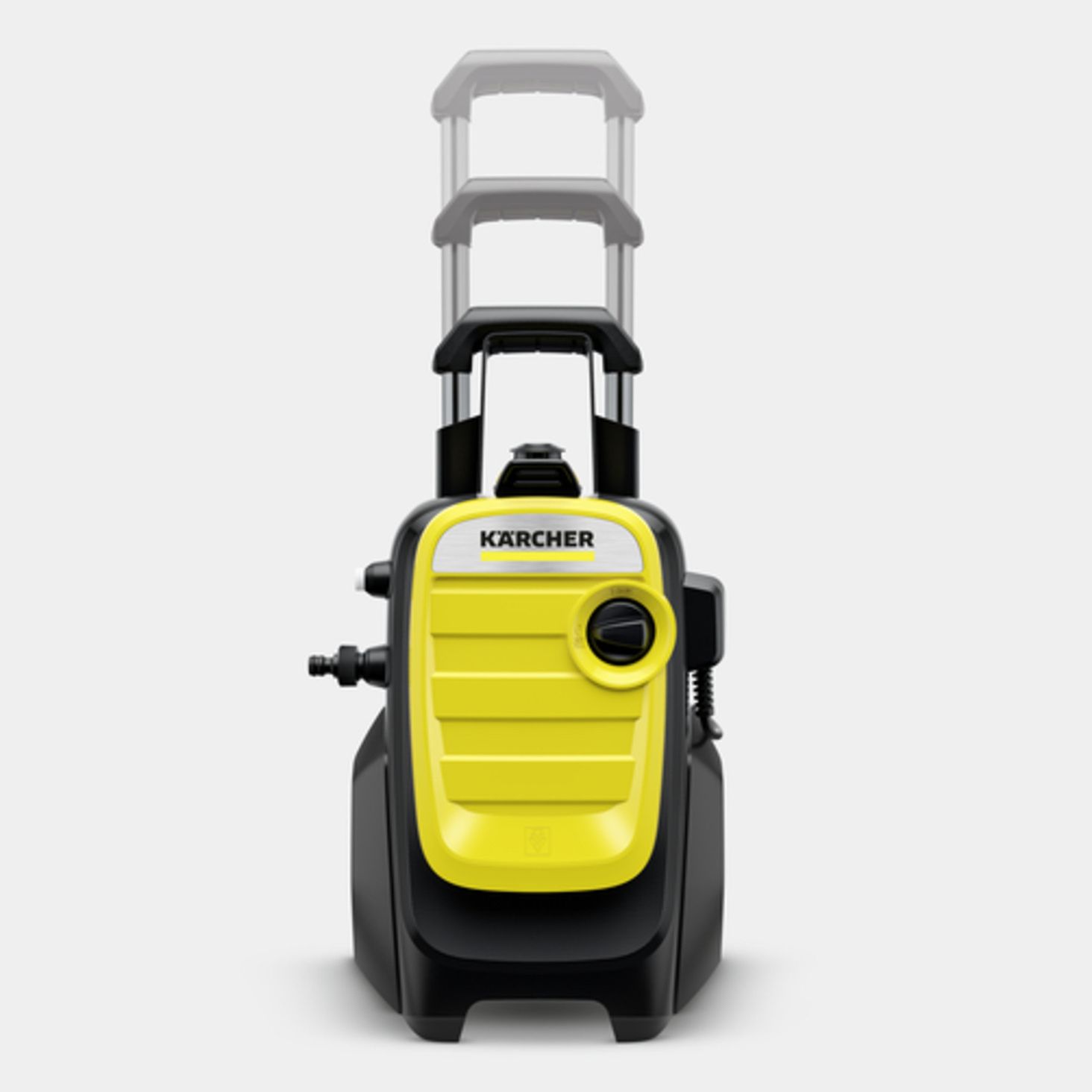 Karcher K5 Compact 1.630-750.0 - 3