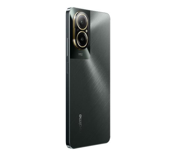 Realme c67
