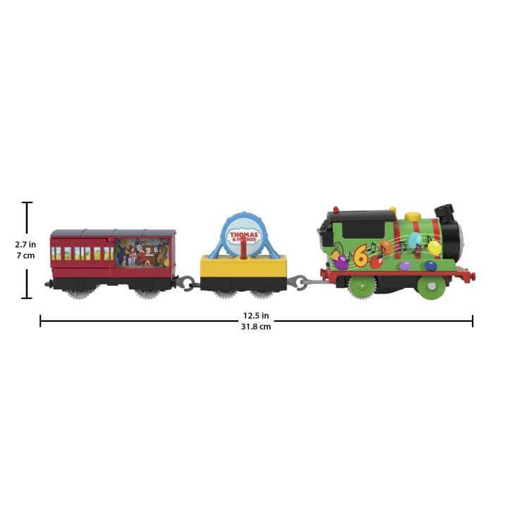 Mattel
