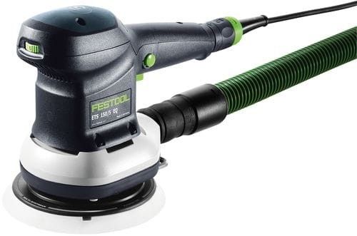 Festool ETS 150/5 EQ-Plus 575056
