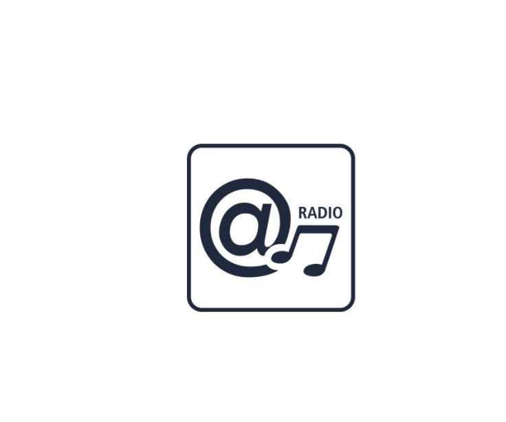Grundig DKR 3000 Czarny