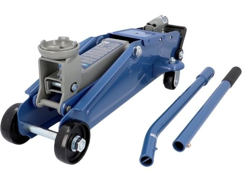 Podnośnik punktowy Cartrend 2T 7740014 zdj produktu 1