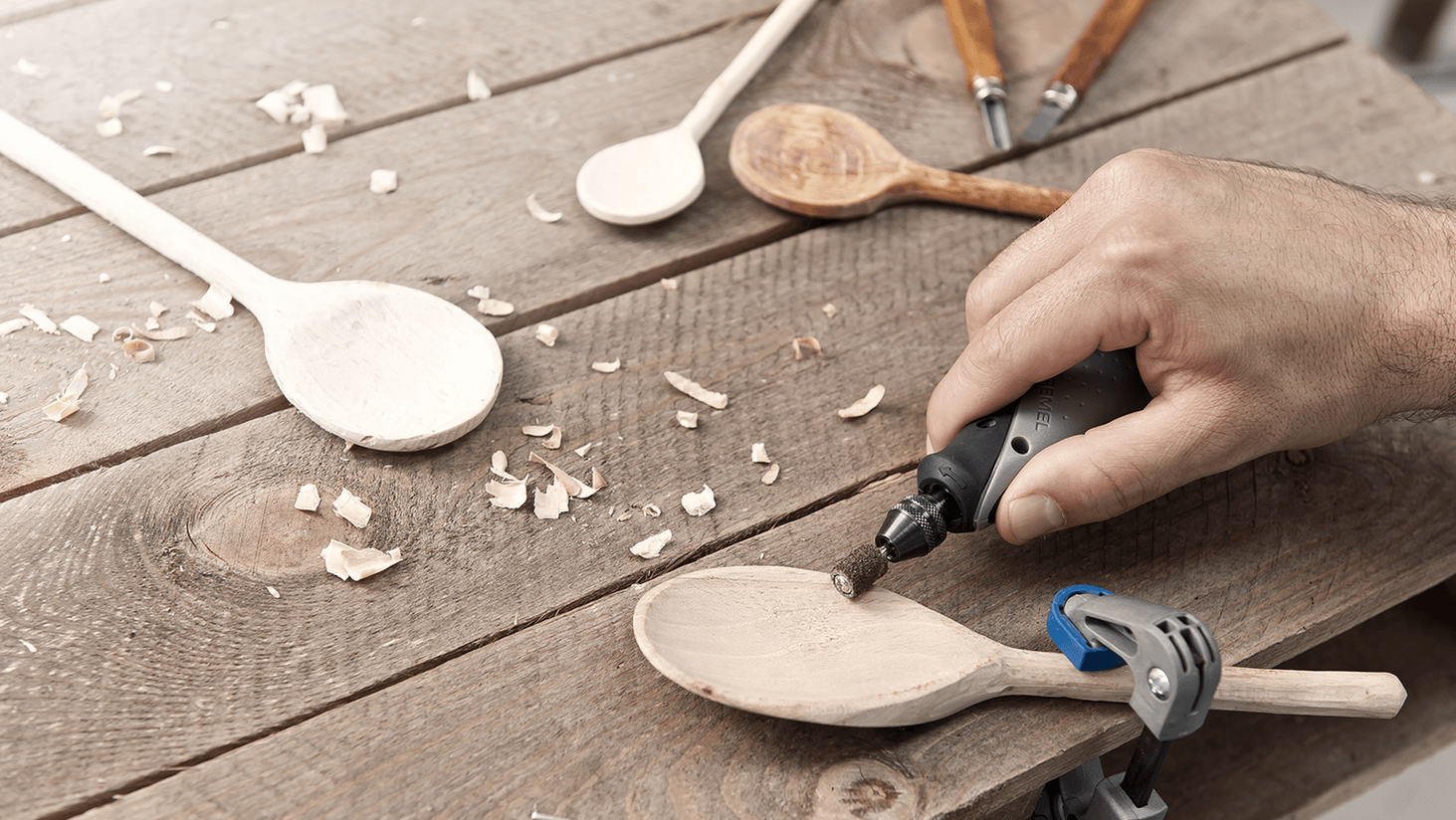 Dremel Stylo+ 2050-15 - 3