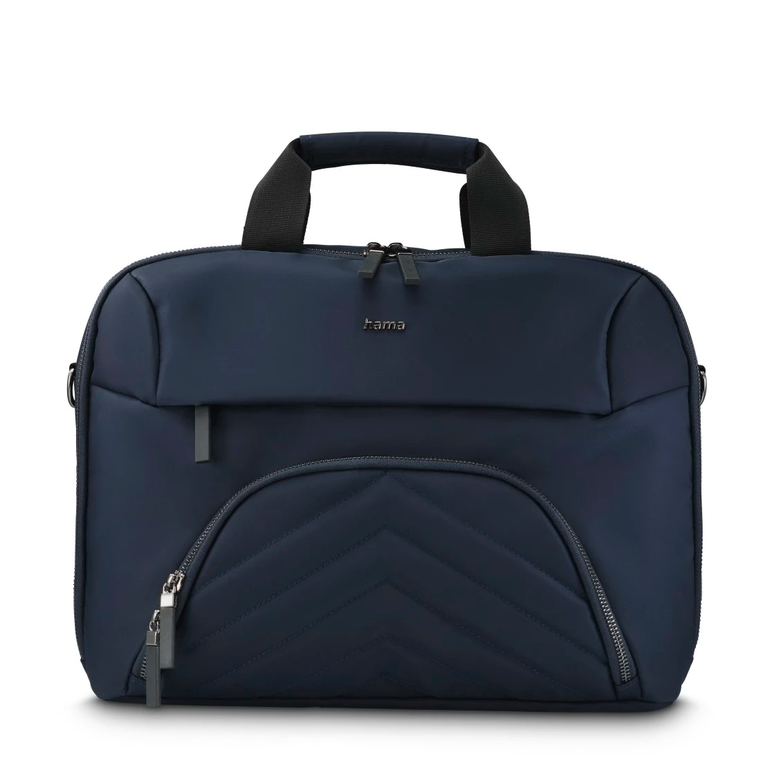 Hama Torba na laptopa premium Lightweight