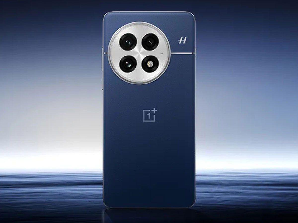 OnePlus 13 5G Zdjęcie 5