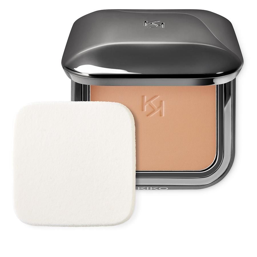 KIKO Milano Weightless Perfection Wet And Dry Powder