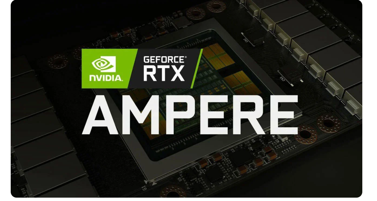 KFA2 GeForce RTX 3080 Ti SG 12GB GDDR6X