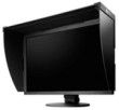 Eizo ColorEdge kaptur