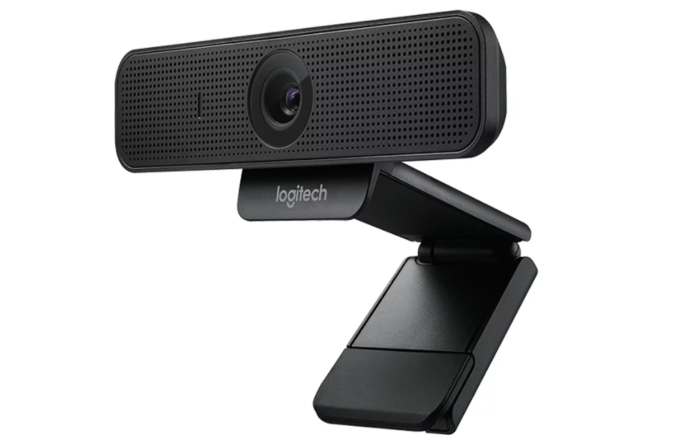 LOGITECH C925E
