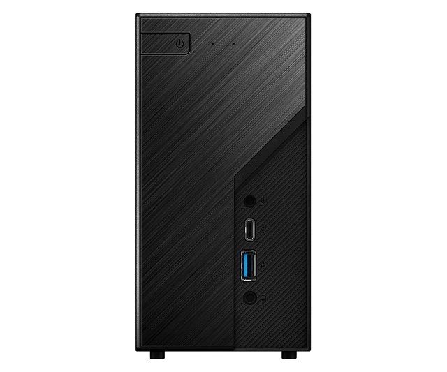DeskMini