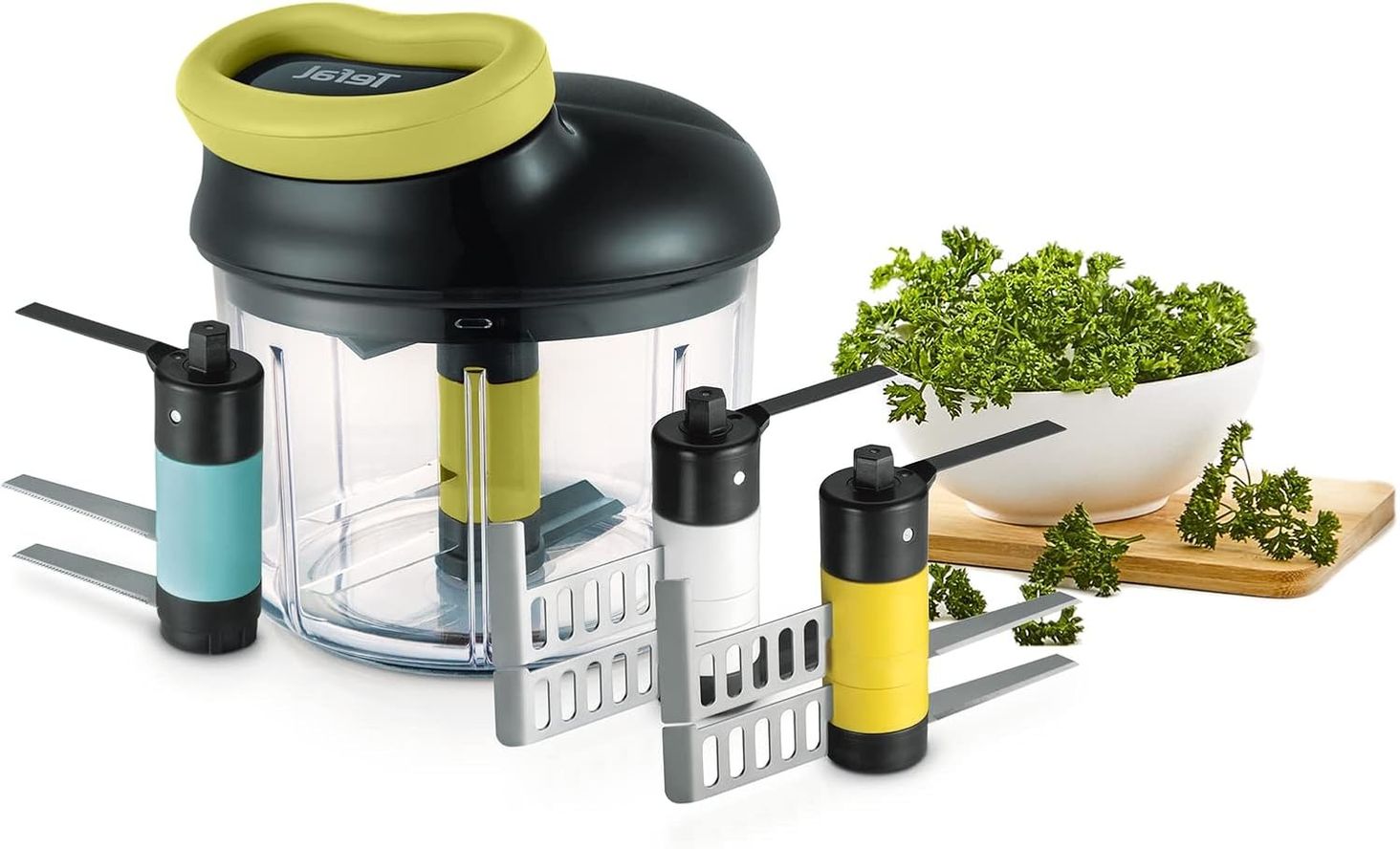 Tefal K13210