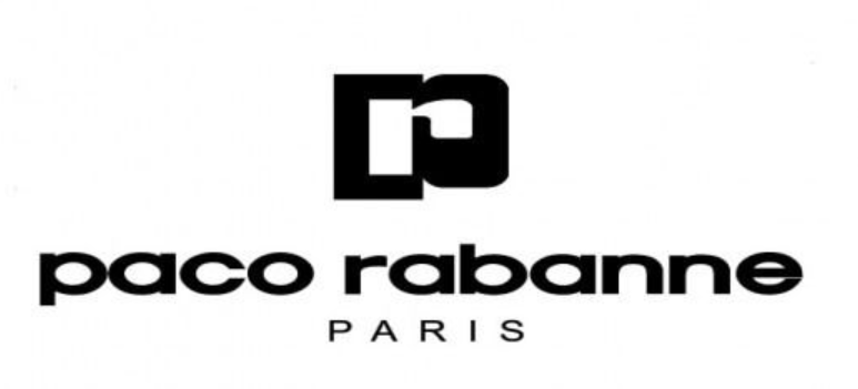 paco rabanne