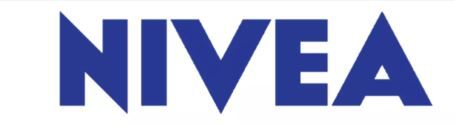 nivea
