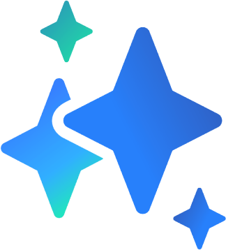 Samsung AI logo