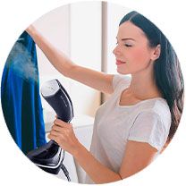 Beko SGA7126P