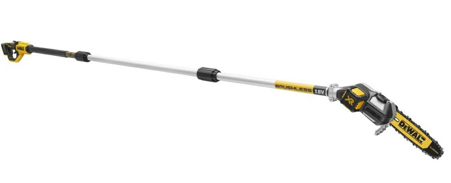 Dewalt Dcmps567P1-Qw -2
