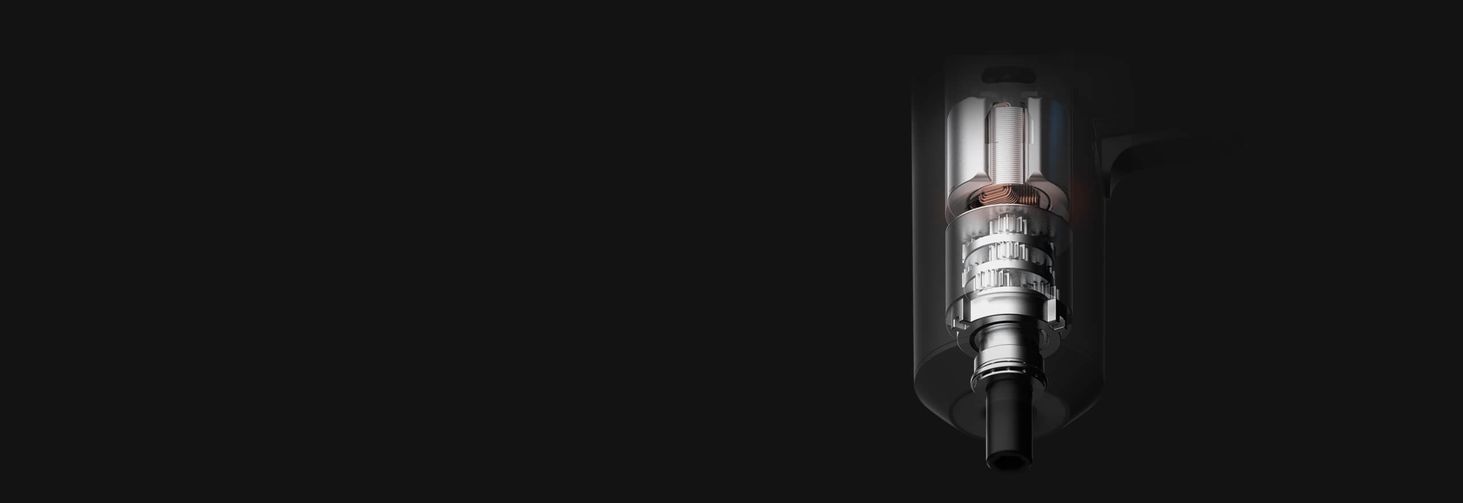 Xiaomi Mi Cordless Screwdriver