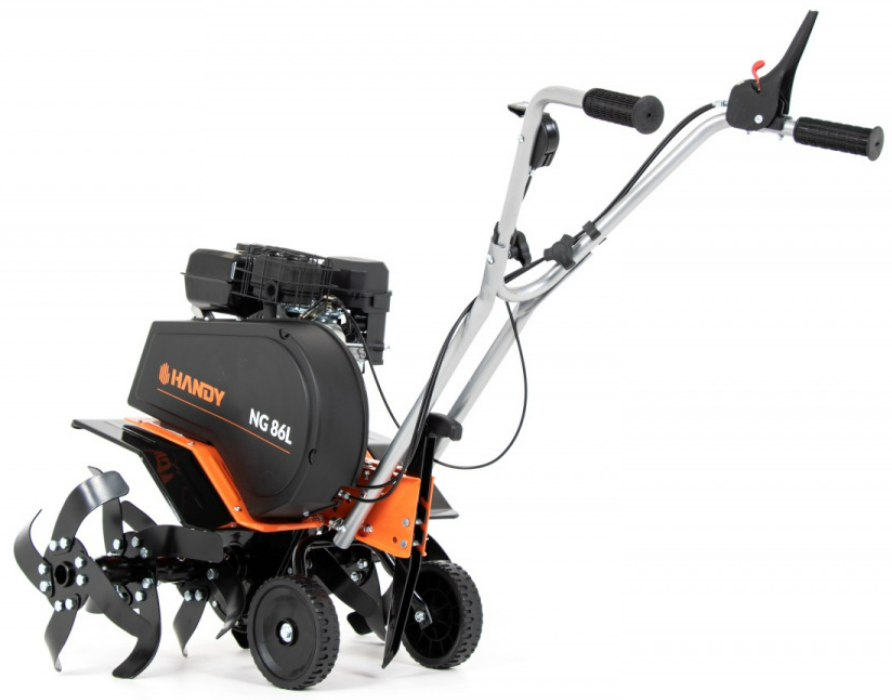 Handy NG86L
