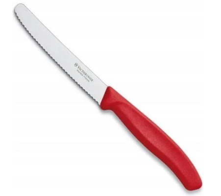 Victorinox Swiss Classic