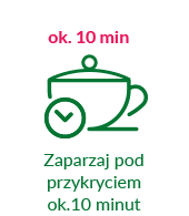Herbapol Herbaciany Ogród Malina ikona3